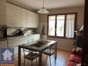 Villa bifamiliare quadrilocale 140mq