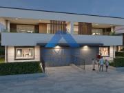 Villa bifamiliare quadrilocale 184mq