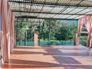 Villa bifamiliare quadrilocale 197mq