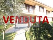 Villa bifamiliare quadrilocale 213mq