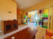 Villa bifamiliare San Giovanni in Marignano. Rif.: A 106