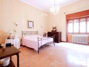 Villa bifamiliare Squinzano. Rif.: SQN232701