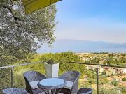 Villa bifamiliare sul Lago di Garda, Toscolano Maderno...