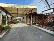 Villa bifamiliare Terracina. Rif.: Cod. rif 3189056VRG