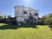 Villa bifamiliare Terracina. Rif.: Cod. rif 3249342VRG