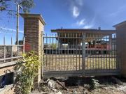 Villa bifamiliare Terracina. Rif.: Cod. rif 3273558VRG