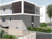 Villa bifamiliare trilocale 110mq