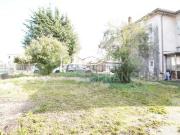 Villa bifamiliare Venezia. Rif.: 18/PC26VRG