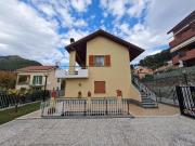 Villa bifamiliare Ventimiglia. Rif.: 20440224