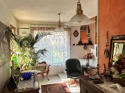 Villa Bifamiliare vista mare a Carrara