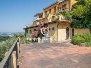 Villa Bifamiliare vista mare, Massa la rocca Villa Bifamiliare vista mare, Massa la rocca