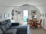Villa BILOCALE in affitto a Ventimiglia Im