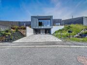 Villa bioclimatique à vendre 6 pièces SAINT JULIEN EN...