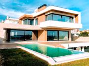 Villa Blanca