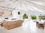 Villa Blue | Porto Cervo