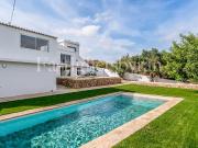 villa Boliqueime Faro DLS71979273