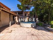 VILLA BOLIVARDE Maison de 125m² avec T4 de 101m² et T2...