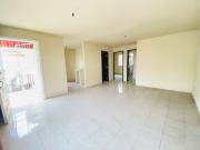 Villa Bonita, Casa en Venta, 53m2, 2 Habitaciones