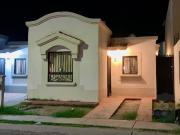 VILLA BONITA RENTA