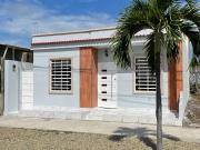 Villa Bonita Venta de casa a estrenar