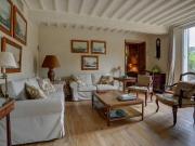 Villa Borghese Splendido Appartamento con terrazza