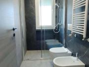 Villa Borghesi suites app 5 secondo piano