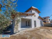 Villa Borghesiana, finocchio, tor bella monaca, torre angela Villa Borghesiana, finocchio, tor bella monaca, torre angela