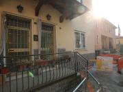 Villa Borgo Misto 6 vani 160mq