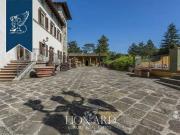 Villa Borgo San Lorenzo Firenze DLS81996168