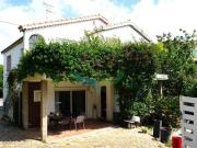 Villa Boulouris T7
