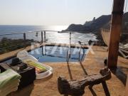 VILLA BOUTIQUE BRISAS MARQUEZ 4