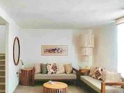 Villa boutique en Jardín Princesa, Acapulco Diamante |...