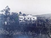 villa Braga Vila Nova de Famalicão 4765 DS98882945