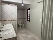 Villa Branca Casa frente mar Cumbuco Aluguel