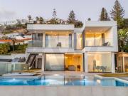 Villa Brandão Mello