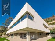 Villa Brescia Brescia ES94675330
