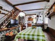 Villa Brigati 16 quadrilocale 97mq