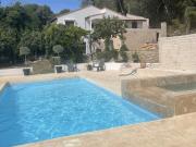 Villa Brignoles 7 pièces 191m² 191m² Brignoles