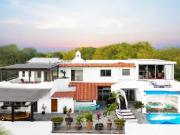 Villa Buena Vida Rental Business
