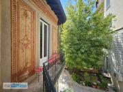 Villa Buenos aires, indipendenza, p.ta venezia