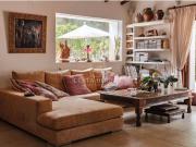 VILLA CA ANTONI FINCA MEDITERRANEA EN EL CABO SAN...