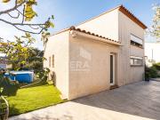 Villa Cabestany 6 pièce s 157 m2