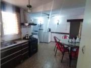 VILLA CABRERA 2 DOR EXCELENTE UBICACION!