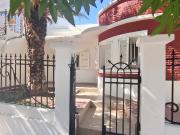 VILLA CABRERA CASA EN ALQUILER