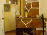 Villa Cabrera excelente oportunidad