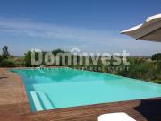 Villa Cacciata Grande Capalbio Villa Cacciata Grande Capalbio