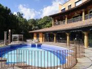 VILLA CAFRI HERMOSA VILLA A LA RENTA