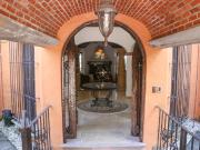 VILLA CAFRI HERMOSA VILLA A LA RENTA