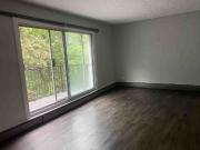 Villa Calamo 1 Bedroom Apartment for Rent at 1809 17 St...