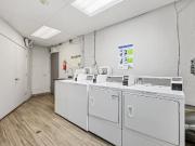 Villa Calamo Studio Apartment for Rent at 1809 17 St Sw,...